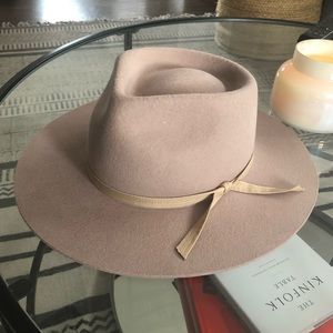 Lack of Color - The Zulu Hat